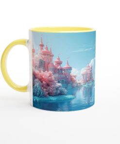 49eaccb9-8b20-455d-89e0-d0bed23b914f