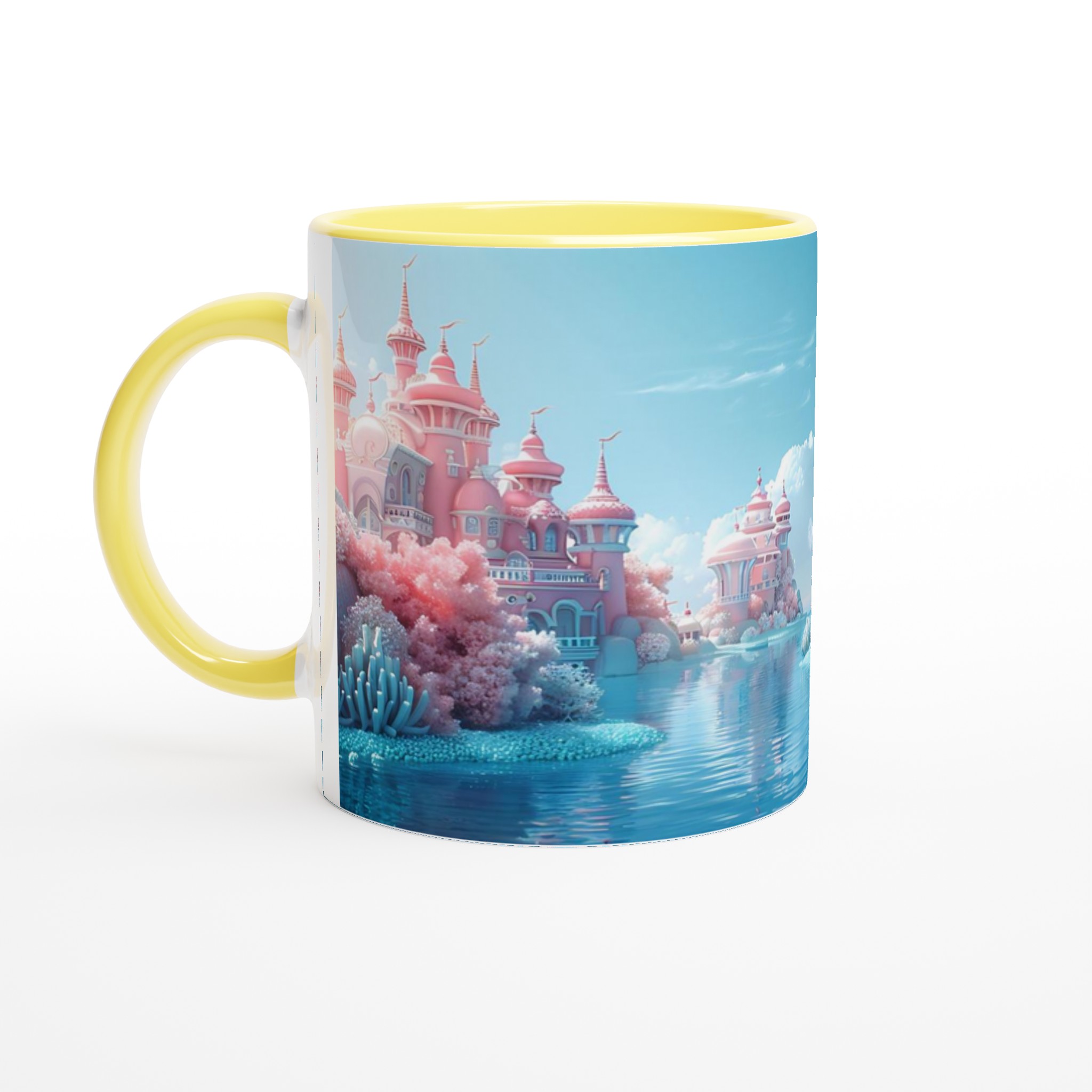 49eaccb9-8b20-455d-89e0-d0bed23b914f