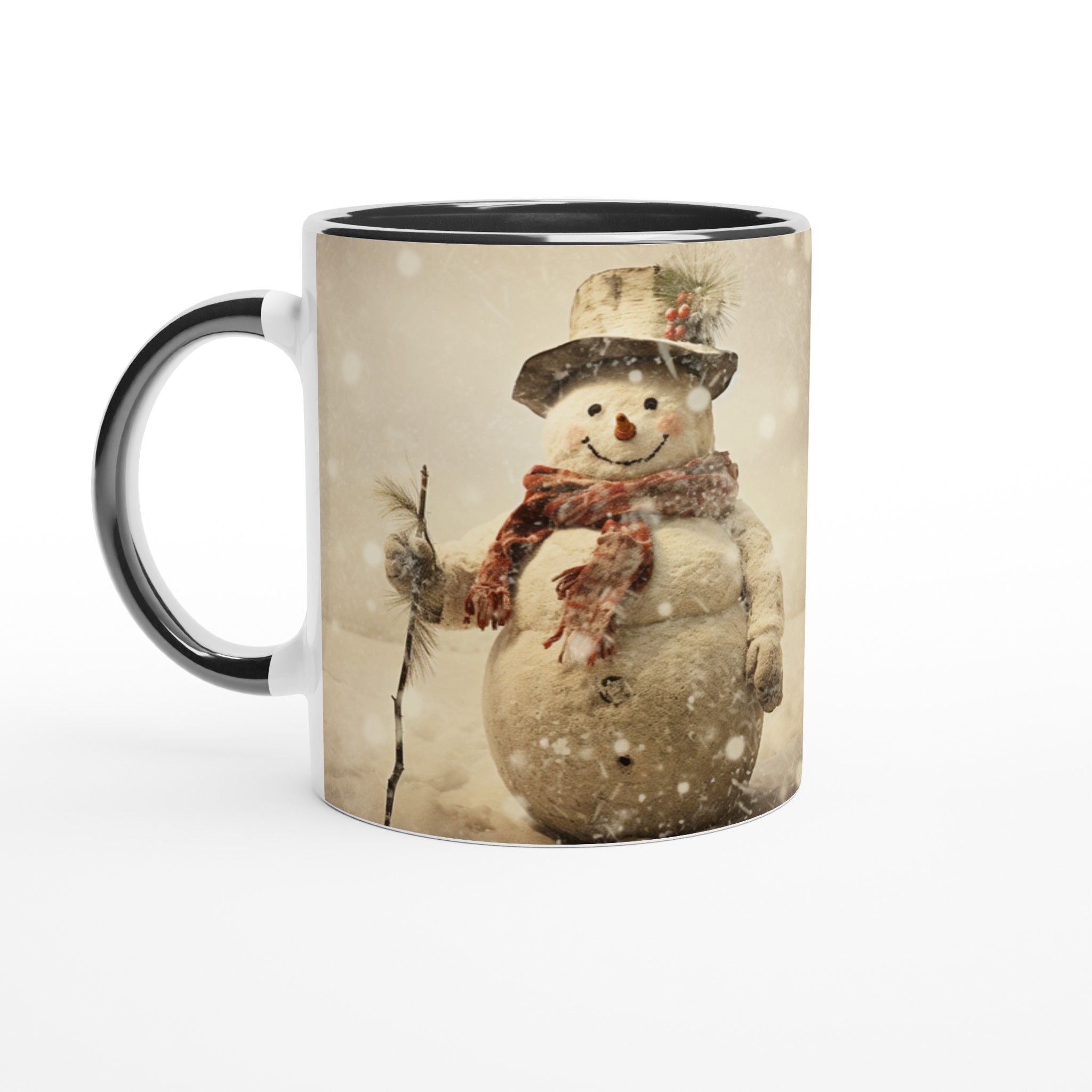 49eb132b-52f1-4a45-9825-4ceac2782204.jpg 49eb132b-52f1-4a45-9825-4ceac2782204