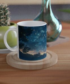 49ef3f00-40a0-4222-abe1-2a3b3d7a2bdd