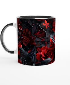 49ef5089-e3e9-44ff-8602-b2360730e6b6