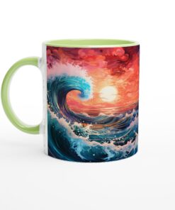 49f3648d-9252-4459-904c-eda14df833c1