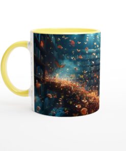 49f555c6-4e7e-434c-bf5a-870d74a9fec0