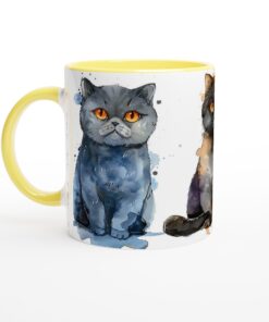 49f587b5-4f14-43aa-ad32-e1e97a160859