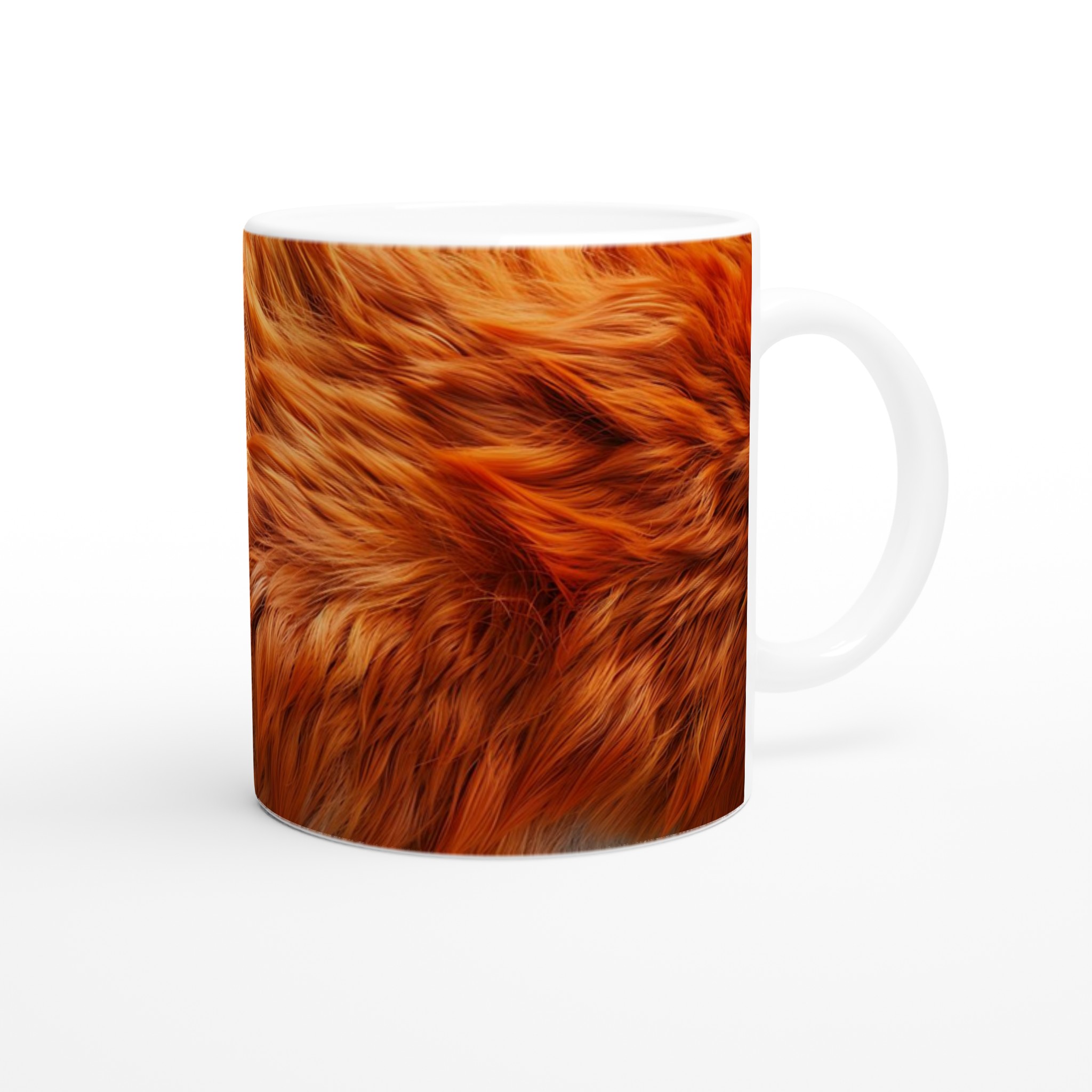 49f982e8-2211-444e-aee2-aa87a6e2a7d9.jpg 49f982e8-2211-444e-aee2-aa87a6e2a7d9