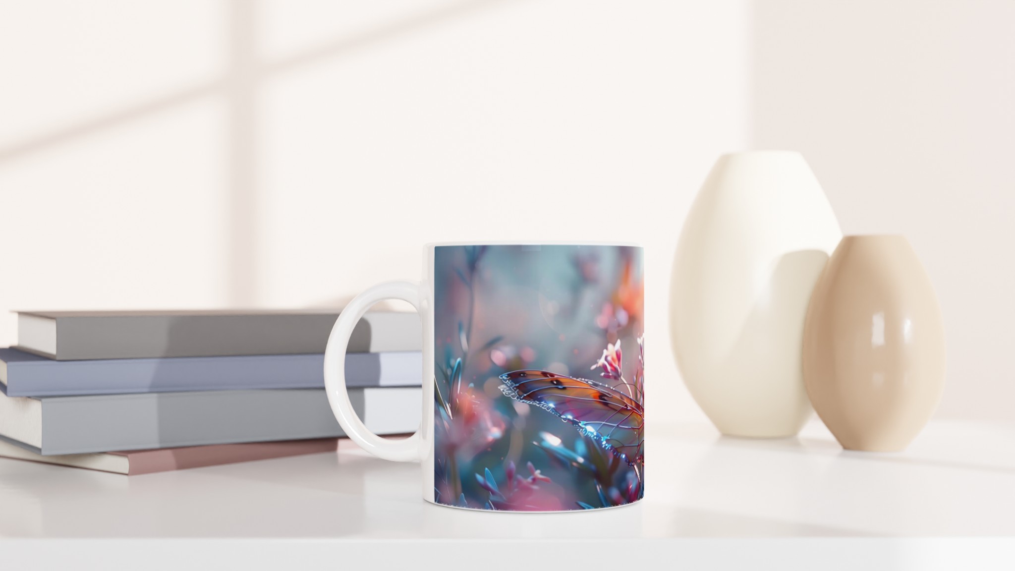 49fc209e-2d79-4d8d-8ab9-f9f4d7e0d627.jpg 49fc209e-2d79-4d8d-8ab9-f9f4d7e0d627