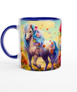 4a03ef61-052b-424f-bfe7-c9506f468c8d