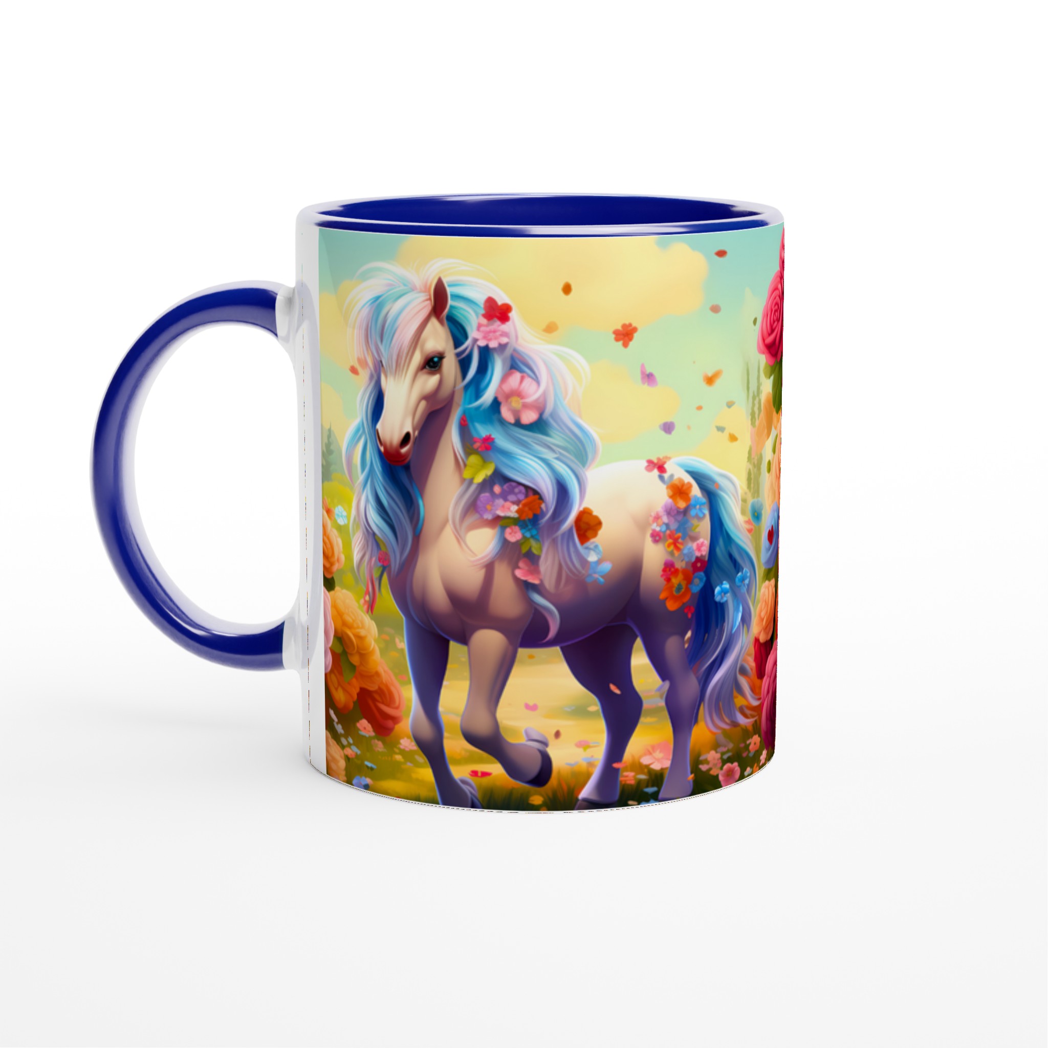 4a03ef61-052b-424f-bfe7-c9506f468c8d