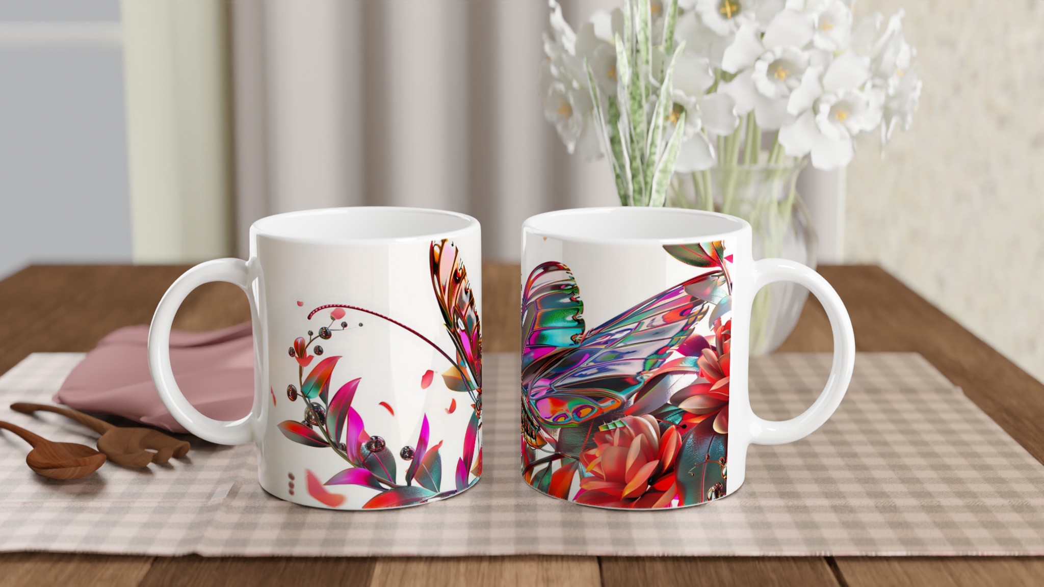 4a06959e-5834-47a2-af1d-13d4b913ea0e.jpg 4a06959e-5834-47a2-af1d-13d4b913ea0e