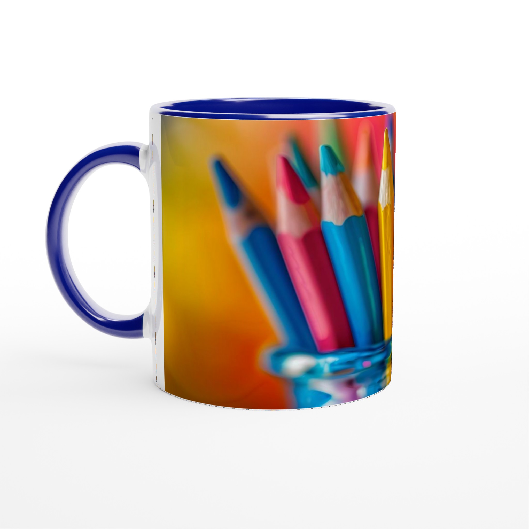 4a0c3bfc-e6b4-44a5-b035-503aa355d8a5.jpg 4a0c3bfc-e6b4-44a5-b035-503aa355d8a5