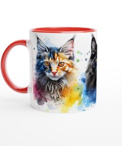 4a173f20-daea-4a2e-9dbd-3b0183b59a8e