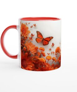 4a177ed4-d269-4721-a340-ee9d903ff5e9