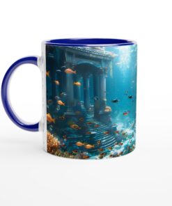 4a179ab8-9738-46ca-a0a6-8da1d5fc4014