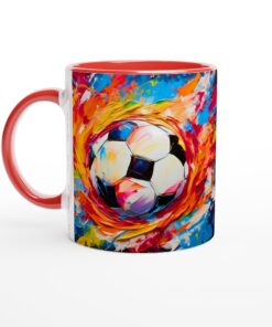 4a229657-7039-4af7-bd3b-85e8d64bf07e