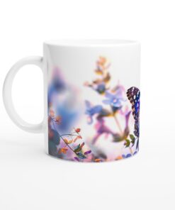 4a23a872-4270-4226-9ad7-0fbdae3c4775