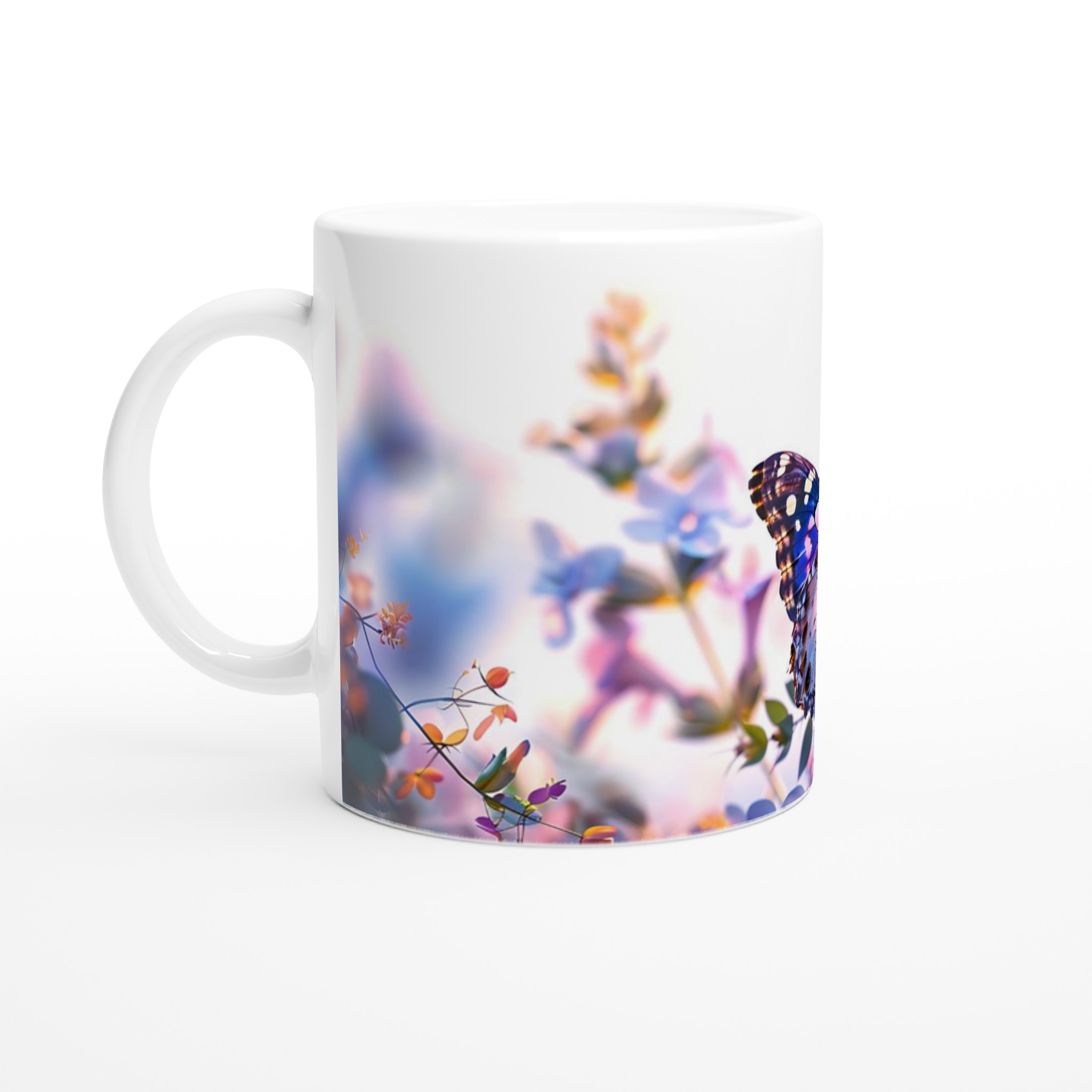 4a23a872-4270-4226-9ad7-0fbdae3c4775