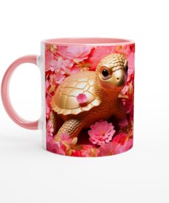 4a243eec-0642-4afd-a7a0-d2543b4becaf