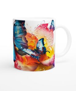 4a24ca1f-d05f-4061-be22-00874e0c3821