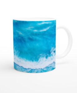 4a31f6ad-6454-4ccd-aaea-1a1028a3c894