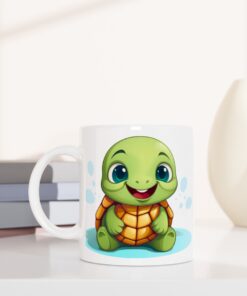 4a35a4ac-19ed-4c81-9b99-cf11fee33e94