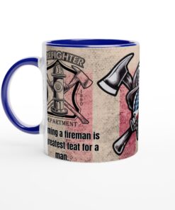 4a3a754e-6a45-41dc-bd2a-ee5eb3bd3765