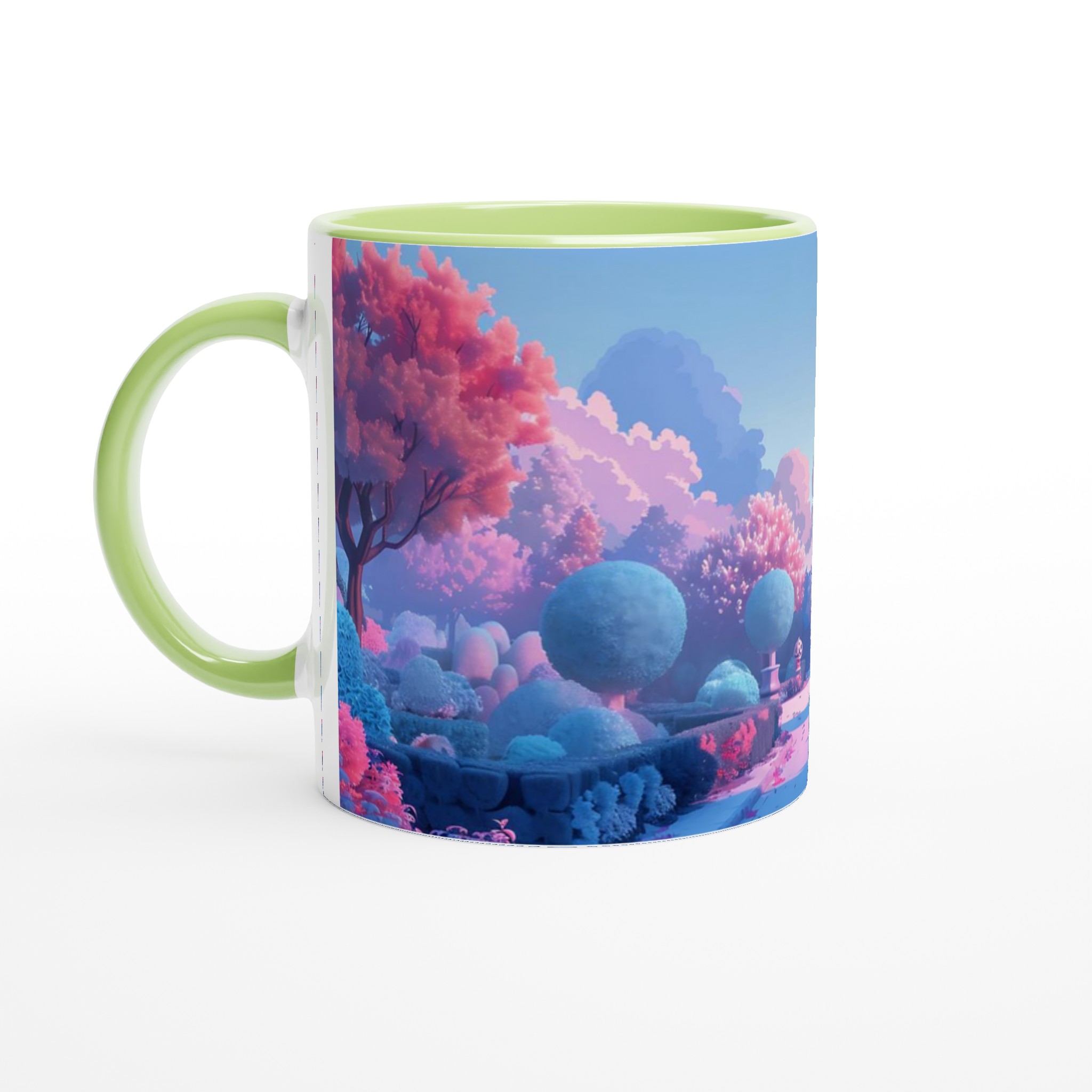 4a3d5972-f6e7-4660-b687-673a1c4e9941.jpg 4a3d5972-f6e7-4660-b687-673a1c4e9941