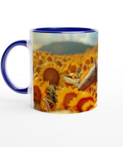 4a3e4494-c6d0-4905-a4db-740d7deaaa55