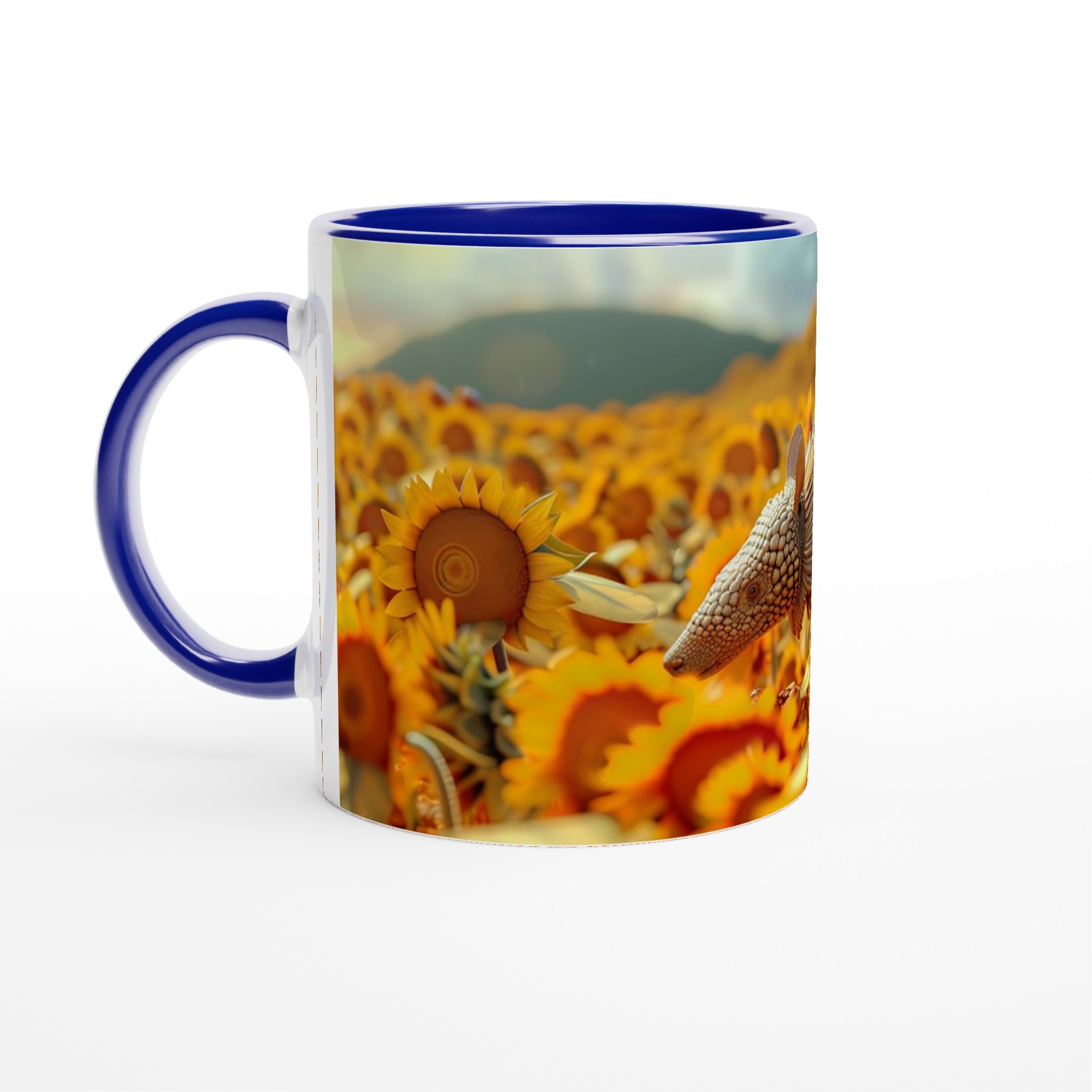 4a3e4494-c6d0-4905-a4db-740d7deaaa55