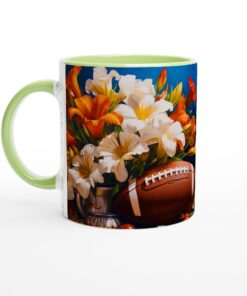 4a405b2c-d96b-4e99-b551-bc4637f59329