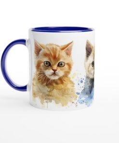 4a4362f6-8273-49cd-9b96-b186363668aa