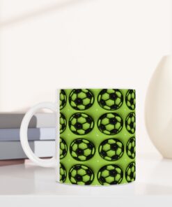 4a43df7d-cd6f-4af2-b1b6-2288939383e6