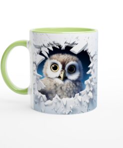 4a4907c5-fdaa-4c69-9f3c-850a5004bbad