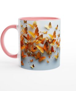 4a5378f5-c623-4a48-8220-d717bc552f01