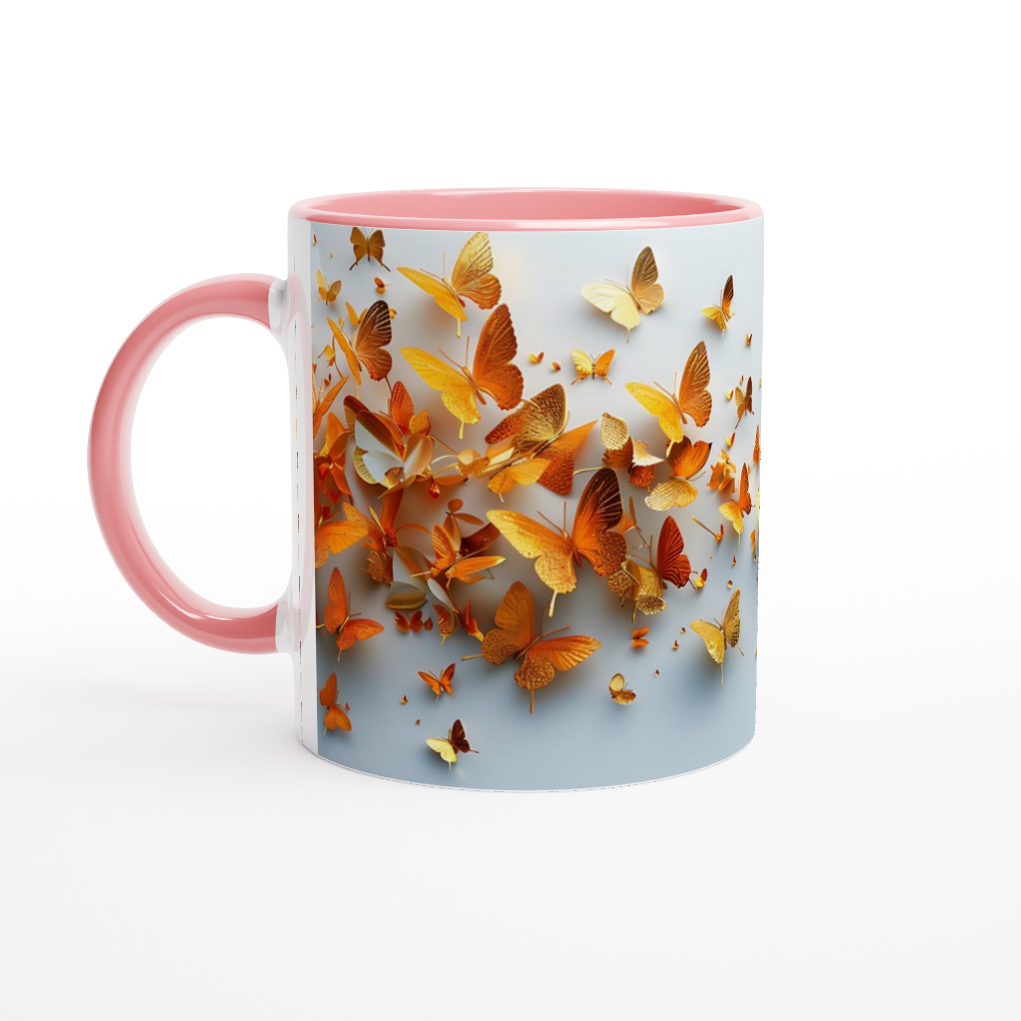 4a5378f5-c623-4a48-8220-d717bc552f01