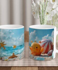 4a55f226-8f34-4748-b696-6e524aa1ede6