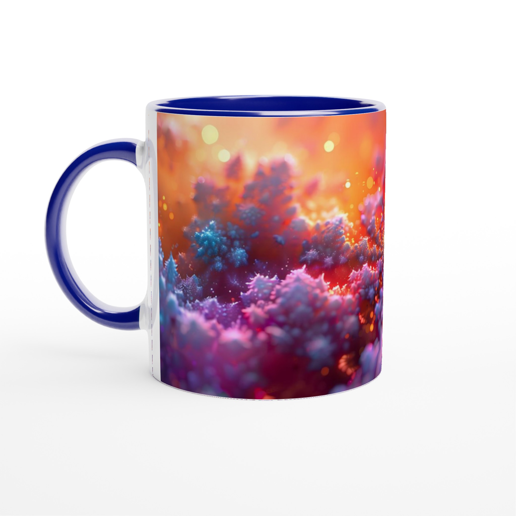 4a56ca84-717a-47a1-80c7-b92cd4924168.jpg 4a56ca84-717a-47a1-80c7-b92cd4924168