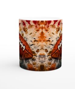 4a57e923-c75e-453f-8559-137993f74a1d