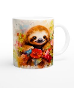 4a5cf37f-7842-4786-b79a-a8705986c15b