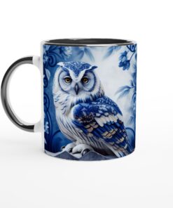 4a60111c-837a-4947-8f12-2c226e8799a9