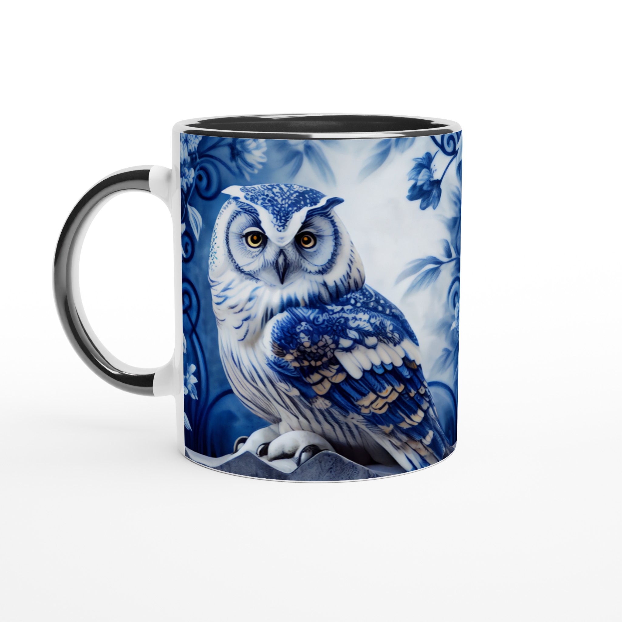 4a60111c-837a-4947-8f12-2c226e8799a9