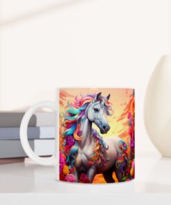 4a6076bd-1c83-407b-aded-5fa2f4d1951a