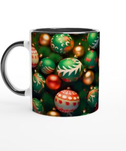 4a611061-b1d1-4655-8d3e-f0096f9378d0