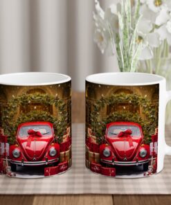 4a611ce0-9989-4ec7-a2aa-2cdd5dfa7ee1