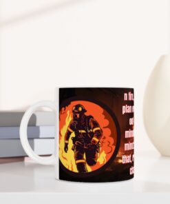 4a61dbce-f787-4c48-854e-5c9418ff5230