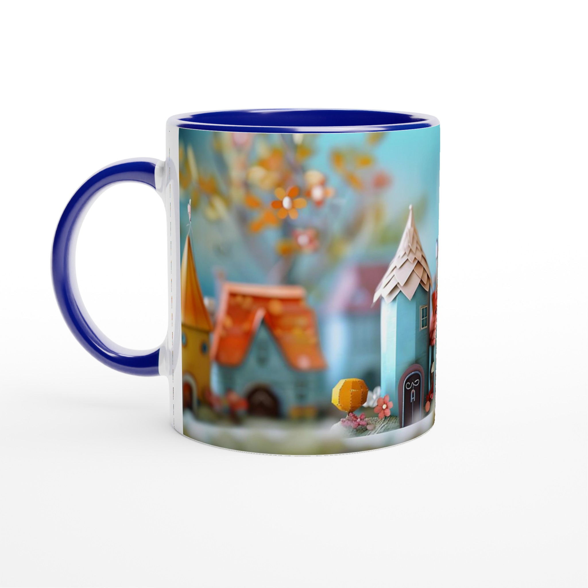 4a639a0d-d59e-4684-a371-d985c95d1be1.jpg 4a639a0d-d59e-4684-a371-d985c95d1be1