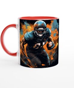 4a64d8cb-a548-409c-9552-bbd49310df61