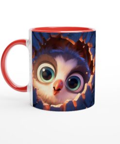 4a67c246-7254-4805-909e-da9c62dbfd92