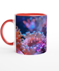 4a70e432-87c4-420d-a645-23cc07f8c0ad