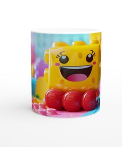 4a71fd48-cfcd-4ffe-8825-f149eec839fe