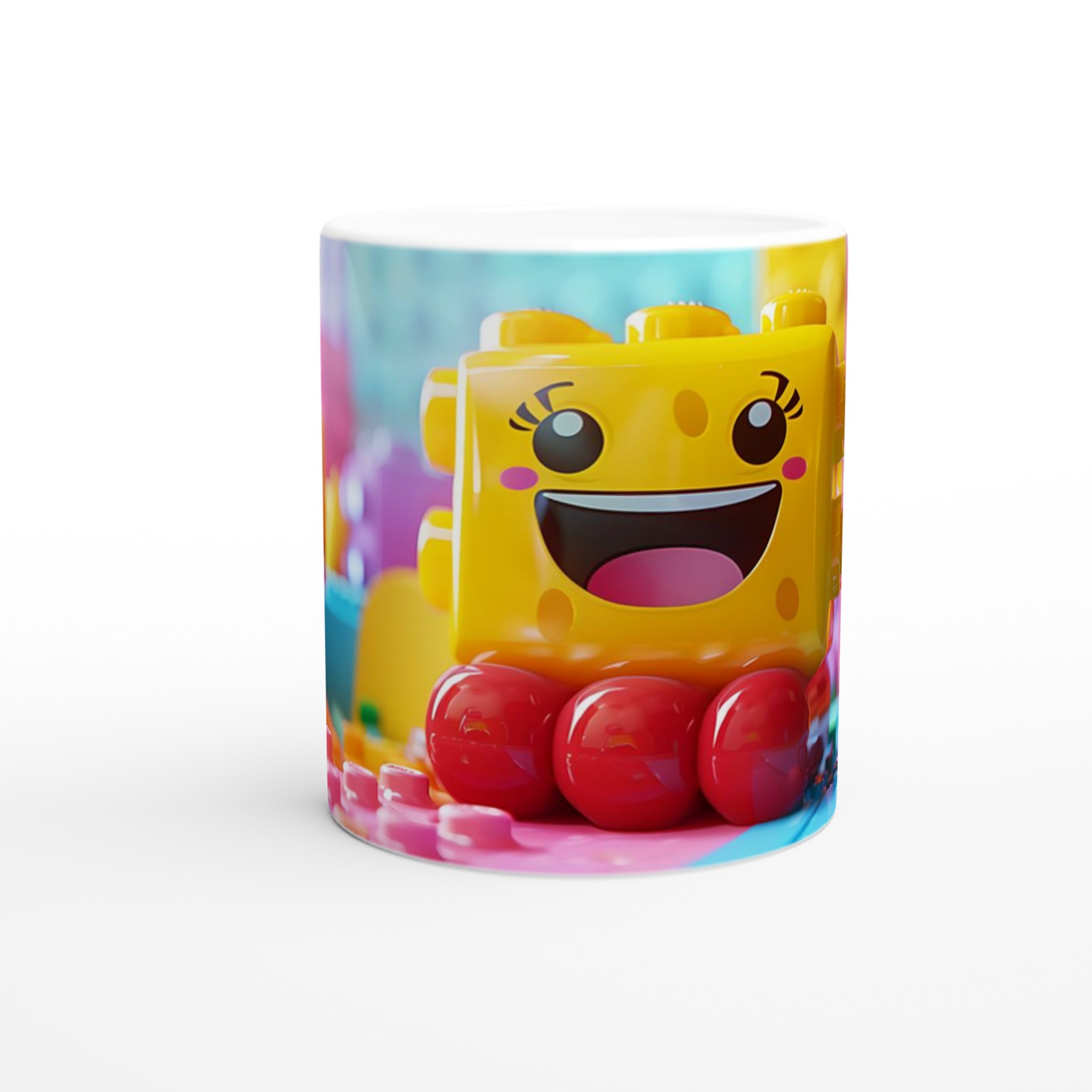 4a71fd48-cfcd-4ffe-8825-f149eec839fe